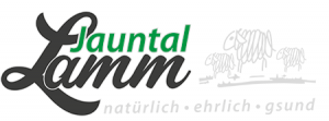 Jauntal Lamm